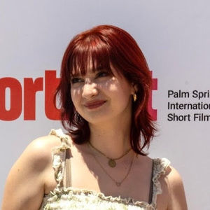 Meet your Posher, Jordan